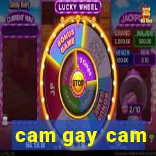 cam gay cam